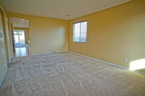 1147 James Ct, Lancaster, CA 93535 photo 3