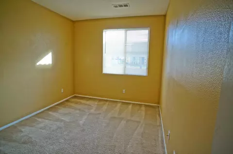 1147 James Ct, Lancaster, CA 93535 photo 10