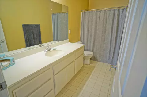 1147 James Ct, Lancaster, CA 93535 photo 14