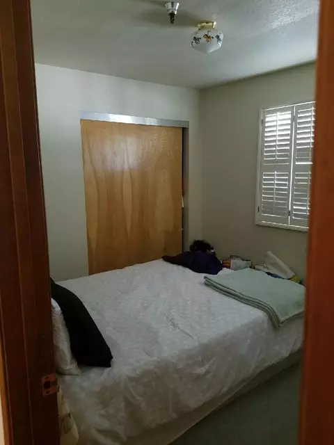 22702 Fort Tejon Rd, Llano, CA 93544 photo 13