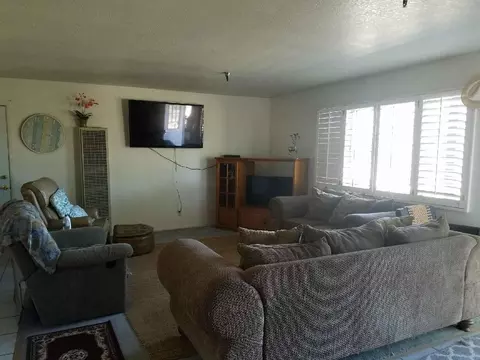 22702 Fort Tejon Rd, Llano, CA 93544 photo 7