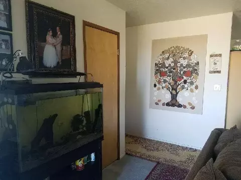 22702 Fort Tejon Rd, Llano, CA 93544 photo 5