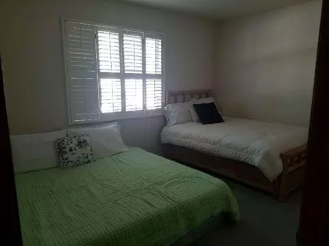 22702 Fort Tejon Rd, Llano, CA 93544 photo 14