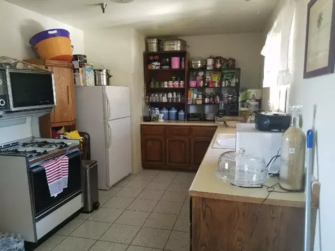 22702 Fort Tejon Rd, Llano, CA 93544 photo 10