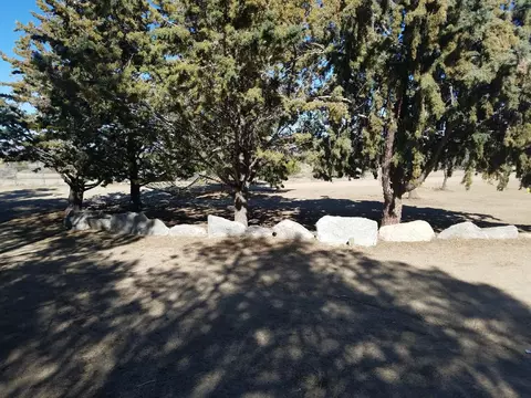 22702 Fort Tejon Rd, Llano, CA 93544 photo 4