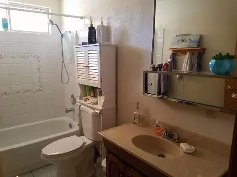 22702 Fort Tejon Rd, Llano, CA 93544 photo 12