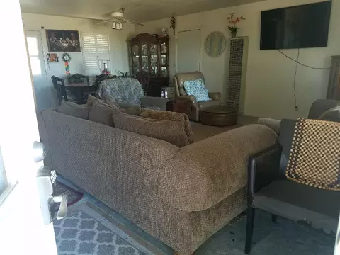 22702 Fort Tejon Rd, Llano, CA 93544 photo 6