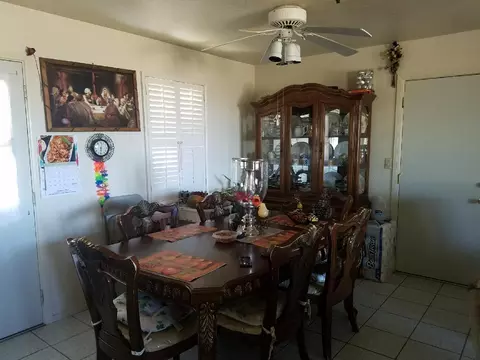22702 Fort Tejon Rd, Llano, CA 93544 photo 8