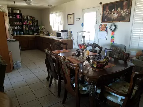 22702 Fort Tejon Rd, Llano, CA 93544 photo 9