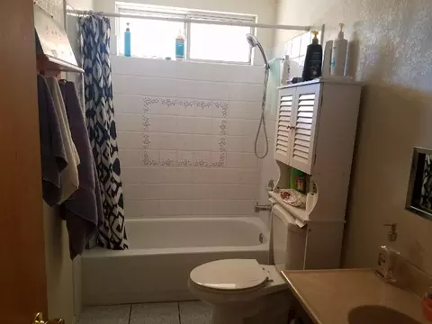 22702 Fort Tejon Rd, Llano, CA 93544 photo 11