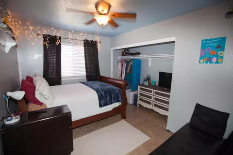 44621 E 26th St, Lancaster, CA 93535 photo 12