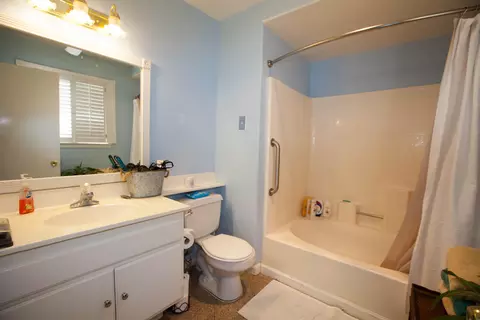 44621 E 26th St, Lancaster, CA 93535 photo 11
