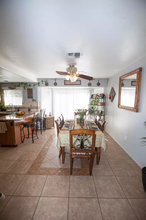 44621 E 26th St, Lancaster, CA 93535 photo 6