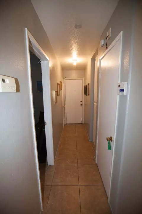 44621 E 26th St, Lancaster, CA 93535 photo 14