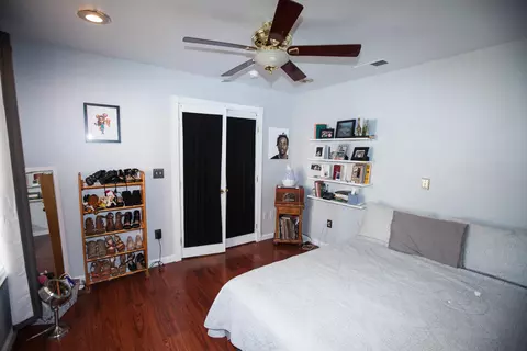 44621 E 26th St, Lancaster, CA 93535 photo 4