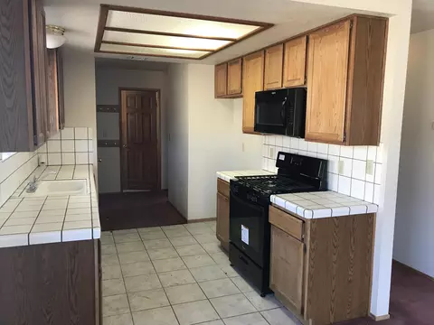 16515 Rawhide Ave, Palmdale, CA 93591 photo 6
