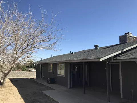 16515 Rawhide Ave, Palmdale, CA 93591 photo 8