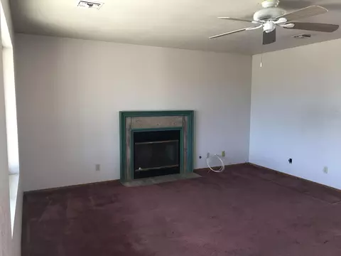 16515 Rawhide Ave, Palmdale, CA 93591 photo 3