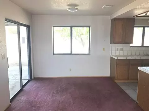 16515 Rawhide Ave, Palmdale, CA 93591 photo 4