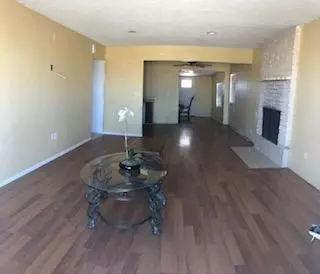 43364 E 147th St, Lancaster, CA 93535 photo 4