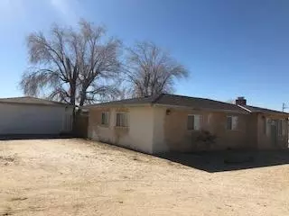 43364 E 147th St, Lancaster, CA 93535 photo 8