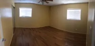 43364 E 147th St, Lancaster, CA 93535 photo 5