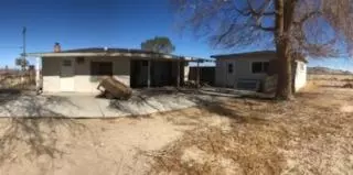43364 E 147th St, Lancaster, CA 93535 photo 3
