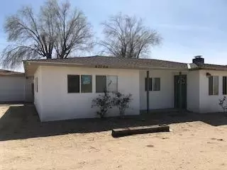 43364 E 147th St, Lancaster, CA 93535 photo 1
