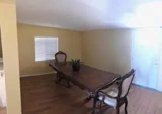 43364 E 147th St, Lancaster, CA 93535 photo 6