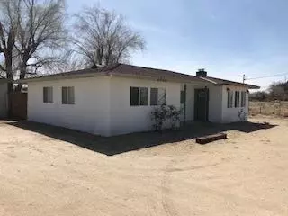 43364 E 147th St, Lancaster, CA 93535 photo 2