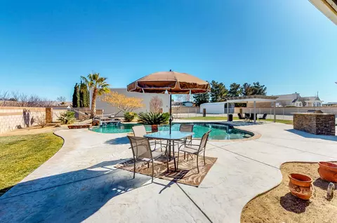 42060 W 23rd St, Lancaster, CA 93536 photo 25