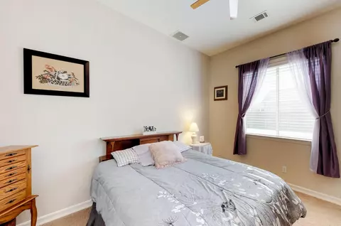 42060 W 23rd St, Lancaster, CA 93536 photo 18