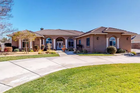 42060 W 23rd St, Lancaster, CA 93536 photo 1