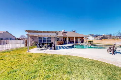 42060 W 23rd St, Lancaster, CA 93536 photo 23