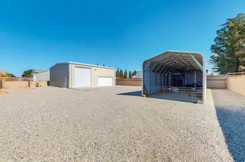 42060 W 23rd St, Lancaster, CA 93536 photo 30