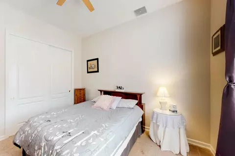 42060 W 23rd St, Lancaster, CA 93536 photo 19