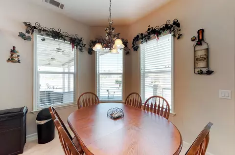 42060 W 23rd St, Lancaster, CA 93536 photo 6