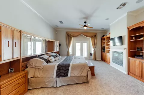 42060 W 23rd St, Lancaster, CA 93536 photo 12