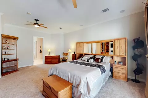42060 W 23rd St, Lancaster, CA 93536 photo 10