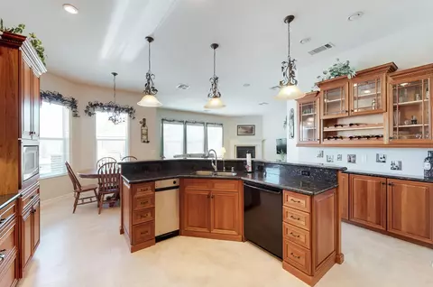 42060 W 23rd St, Lancaster, CA 93536 photo 5