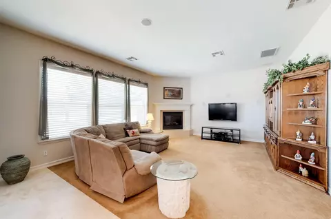 42060 W 23rd St, Lancaster, CA 93536 photo 7