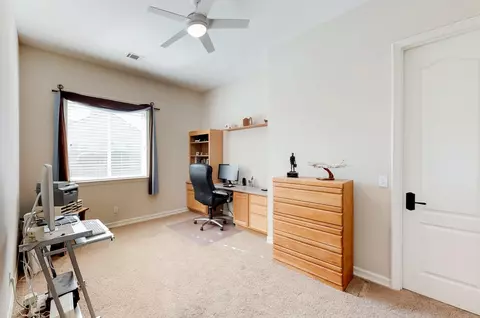 42060 W 23rd St, Lancaster, CA 93536 photo 20