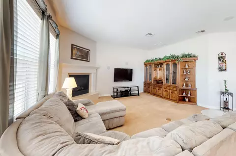 42060 W 23rd St, Lancaster, CA 93536 photo 8