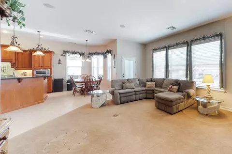 42060 W 23rd St, Lancaster, CA 93536 photo 9