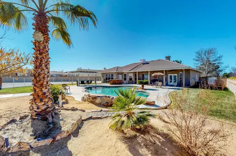 42060 W 23rd St, Lancaster, CA 93536 photo 24