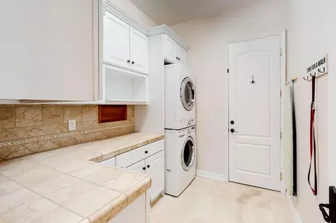 42060 W 23rd St, Lancaster, CA 93536 photo 22