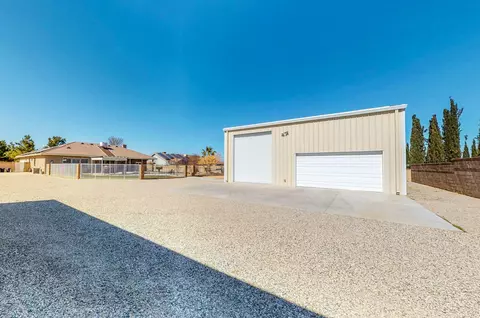 42060 W 23rd St, Lancaster, CA 93536 photo 26