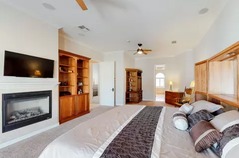 42060 W 23rd St, Lancaster, CA 93536 photo 11