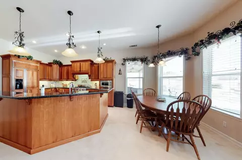 42060 W 23rd St, Lancaster, CA 93536 photo 4