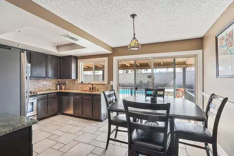 37846 Birch Tree Ln, Palmdale, CA 93550 photo 5